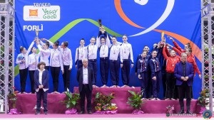 podio b ph simone ferraro sfa05359 copia